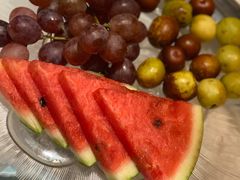 -同庆楼(滨湖万达广场店)