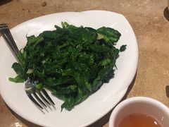 -岭南小馆
