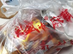 -兴盛德·麻辣花生大王·老店(中山路店)