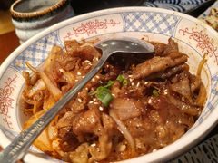 -小川洋风料理(江汉路店)