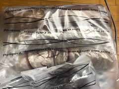 -韩国利尔面包(桂林路店)