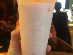 -CoCo都可(白石洲店)