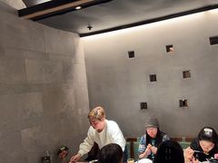 -客语客家菜(KKONE店)