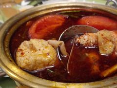 -佰园全日西餐厅-厦门佰翔软件园酒店