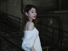 -垂虹公园