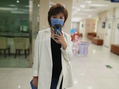 -美年大健康体检中心(太阳宫分院)