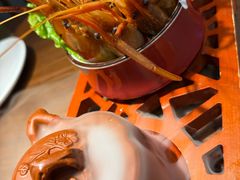 -四灶儿·2005地道杭帮菜(杭州鼓楼1店)