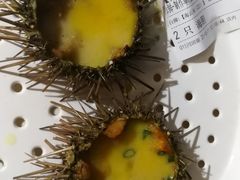 -黄寺蒸汽海鲜(黄寺大街店)