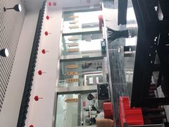 -方大军胡辣汤(和谐店)
