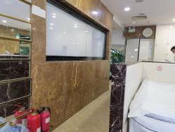 -悟空祛痘·诺奖技术专业店