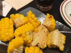 -贰醒·私房小院烧烤 (太古里店)