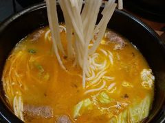 -过桥缘·过桥米线(北京望京万象汇店)