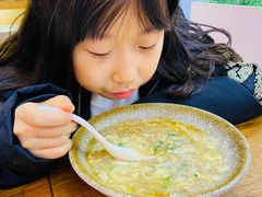 -舞素卷菜煎饼.糁汤(万达金街店)