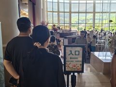 -宁波九龙湖开元度假村