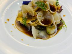 -莹珠阁·私房菜