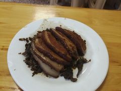 -人和水上飘(第一家店)