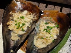 -枫伝料理居酒屋