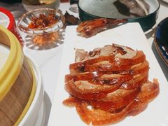 -东来顺•非遗火锅(外滩店)