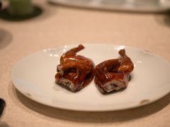 -新荣记(椒江店)