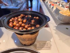 -桃源咖啡厅(武夷山大红袍山庄店)