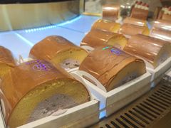 -Yearn Tours妍图(昆山万象汇店)
