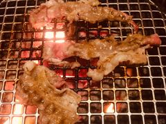 -好牛烧肉(世茂广场店)
