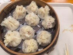 -枫泾丁氏烧卖(枫丽路店)