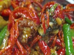 -聚味瞿记·龙虾堂(树木岭店)