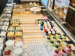 -多乐之日(田林东路店)