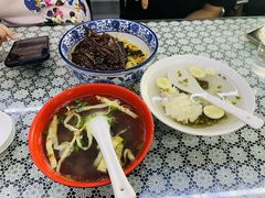 -南翔小笼館(嘉定店)