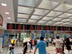 -中国人民解放军空军特色医学中心(空军总医院)