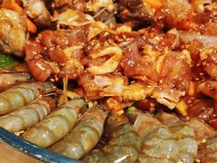 -黄记煌三汁焖锅(1818广场店)