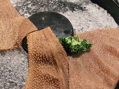 -老墙根涮肉·铜锅·烧烤(欢乐谷·王四营店)
