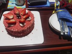 -厦门泰谷酒店(中山路镇海路地铁站店)