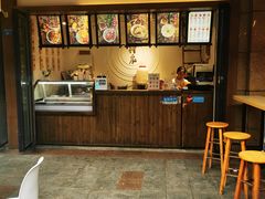 -禅泉冰粉(24城店)