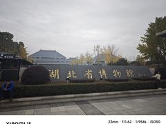 -刘胖子家常菜·蹄花焖藕(中南店)