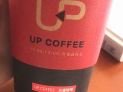 -西西弗书店&矢量咖啡(万象城店)