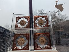 -中国美术学院象山校区-民艺博物馆