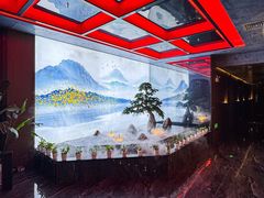 -江南足纪·影院足道·轻奢SPA(红山6979店)