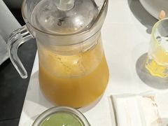 -拾宴(汇智国际商业中心店)