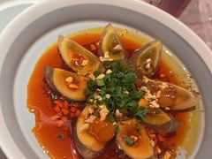 -龙人居·水煮鱼(五道口店)