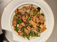 -井水小厨·湘菜(活力广场店)