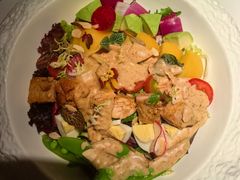 -佐度王子扒房(天鹅湖店)