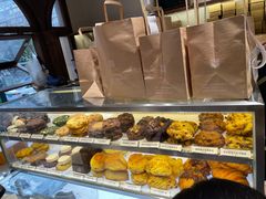 -CHOCMONS巧克怪兽(屏风街店)