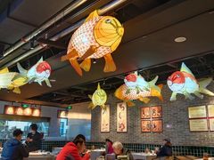 -顺鹅季·非遗烧鹅(六道口店)
