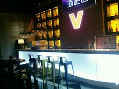 -唯尚主题式KTV(红谷滩店)