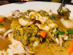 -美乐食街(小南店)