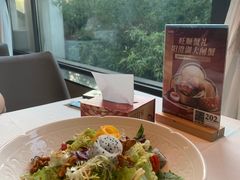 -旺顺阁鱼头泡饼(小红门店)