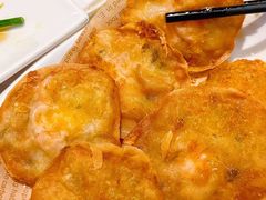 -潮之南·潮汕菜·鱼仔档(南山店)