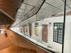 -大馆(前中区警署建築群)